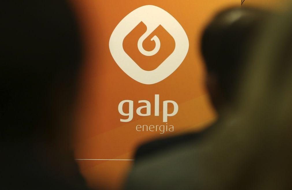 Galp vende operação na Guiné-Bissau à Zener por 31 milhões de euros e sai do país