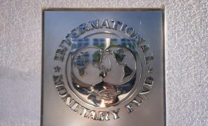 FMI pede medidas para travar corrupção nas empresas públicas moçambicanas