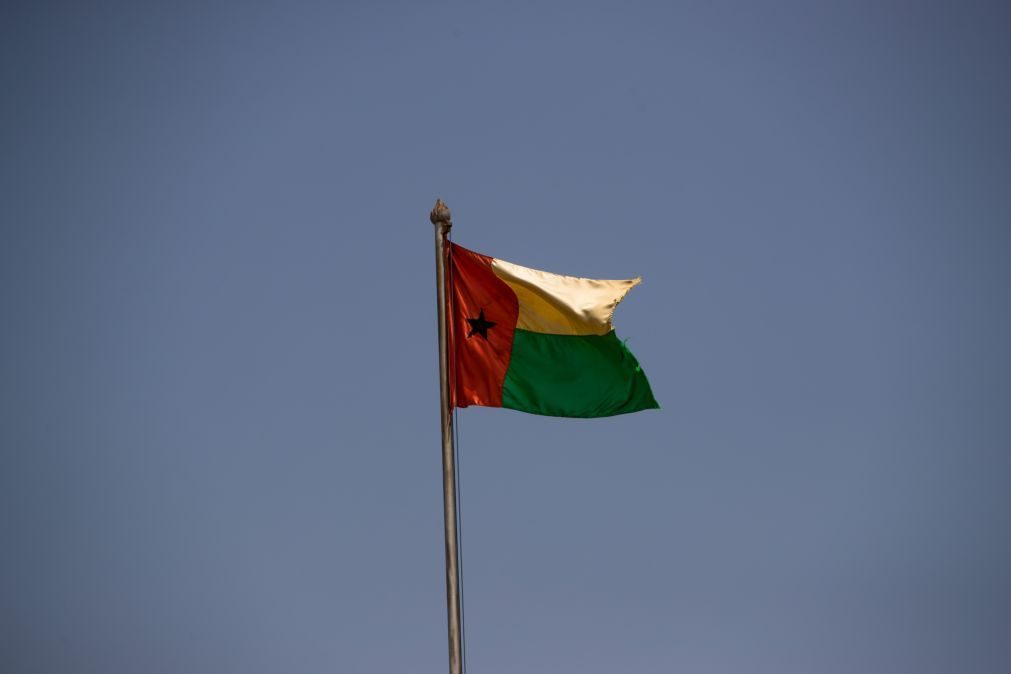 Tribunal Militar manda libertar acusados do caso 01 de fevereiro na Guiné-Bissau
