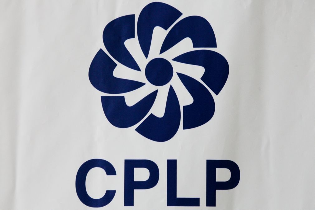 Parlamentares da CPLP acompanham 