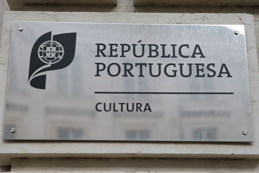 Candidaturas para representar Portugal na Bienal de Veneza deixam de ser por convite