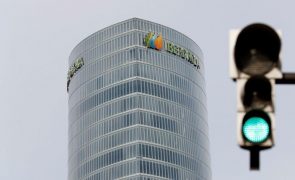 Lucro da Iberdrola sobe 63% para 4,13 mil ME no primeiro semestre