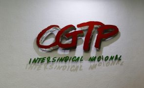 CGTP exige que ACT e Segurança Social controlem recurso ao 'lay-off'