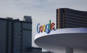 Google encerra mais de 1.000 canais no Youtube relativos às eleições europeias