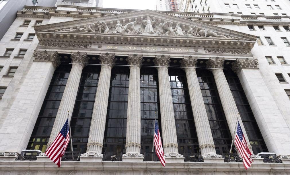 Wall Street fecha em alta generalizada com rotação de investimentos
