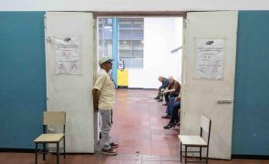 Venezuela: Brasil aguarda dados das mesas de votação para tomar posição sobre eleições