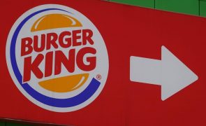 Burger King quer concluir plano de expansão de 50 novos restaurantes até 2025