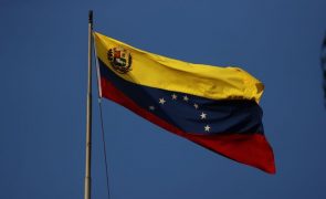 Sete países europeus, Portugal incluído, pedem transparência do processo eleitoral na Venezuela