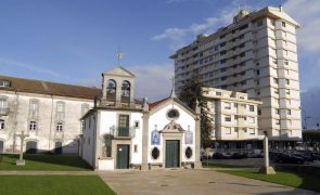 Taxa turística de Viana do Castelo começa a ser cobrada