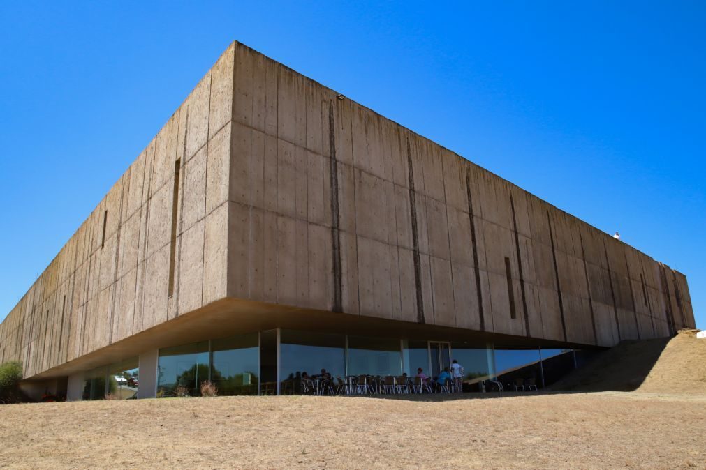 Museu do Côa acolhe duas exposições com o território como fonte de inspiração