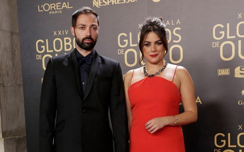 Ana Guiomar e Diogo Valsassina Separados? Rumores são esclarecidos: 