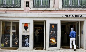 Cinema Ideal faz 10 anos em território de 