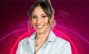 Catarina Miranda Abre o jogo sobre o amor e revela como está o coração