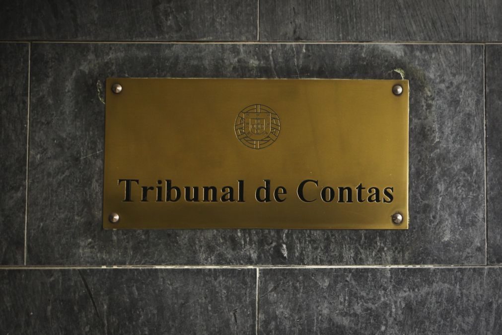 Tribunal de Contas avisa que dívida pública e contingentes são riscos para contas