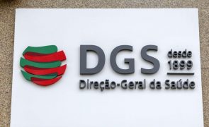 DGS confirma primeiro caso e óbito de doente com Febre hemorrágica Crimeia-Congo