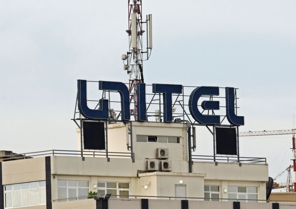 Governo angolano avança com a privatização de 15% do capital social da UNITEL