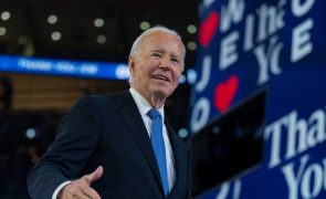 Biden critica suspensão judicial de plano de legalização de imigrantes nos EUA