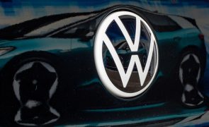 Volkswagen admite fechar fábricas e despedir na Alemanha