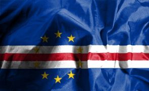 Cabo Verde formaliza maior apoio financeiro de sempre da UE