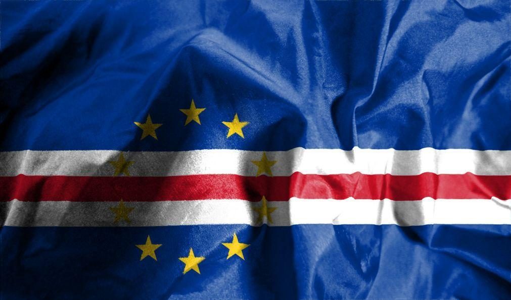 Cabo Verde formaliza maior apoio financeiro de sempre da UE