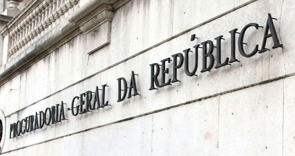 PGR envia relatório da IGF sobre privatização da TAP para o DCIAP