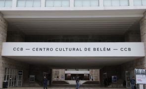 CCB com mais teatro e cruzamentos das artes performativas com arte contemporânea