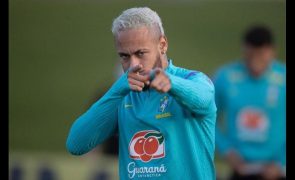 Neymar - Filha fruto de ‘caso’ com Amanda Kimberlly está de parabéns: “Ansiosa…”