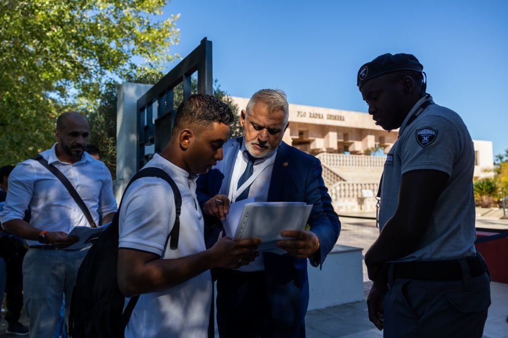 Primeiro centro de atendimento para regularizar imigrantes deverá atender 240 pessoas por dia