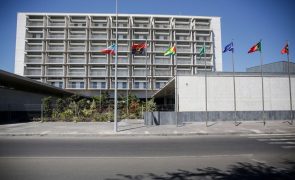 Banco de Cabo Verde prevê que a economia siga rota de crescimento