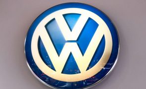 Volkswagen rescinde garantia de proteção contra despedimentos na Alemanha