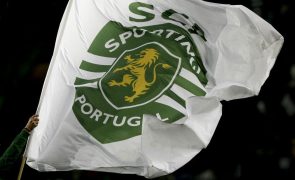 Sporting SAD com lucro de 12,1 ME no terceiro exercício positivo consecutivo