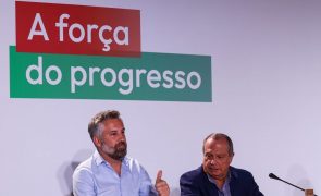 Pedro Nuno quer evitar eleições mas nunca aprovará orçamento com medidas lesivas