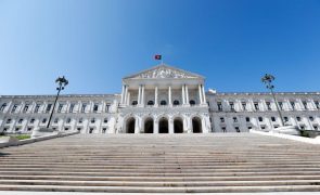 IL inicia jornadas parlamentares na AR abertas à sociedade civil e com mira no OE