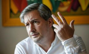 Bruno de Carvalho Faz desabafo emocionante: 