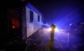 IPMA mantém oito distritos sob aviso amarelo devido ao calor