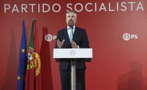 OE2025: Pedro Nuno diz que Governo vai analisar propostas do PS mas sem nova reunião marcada