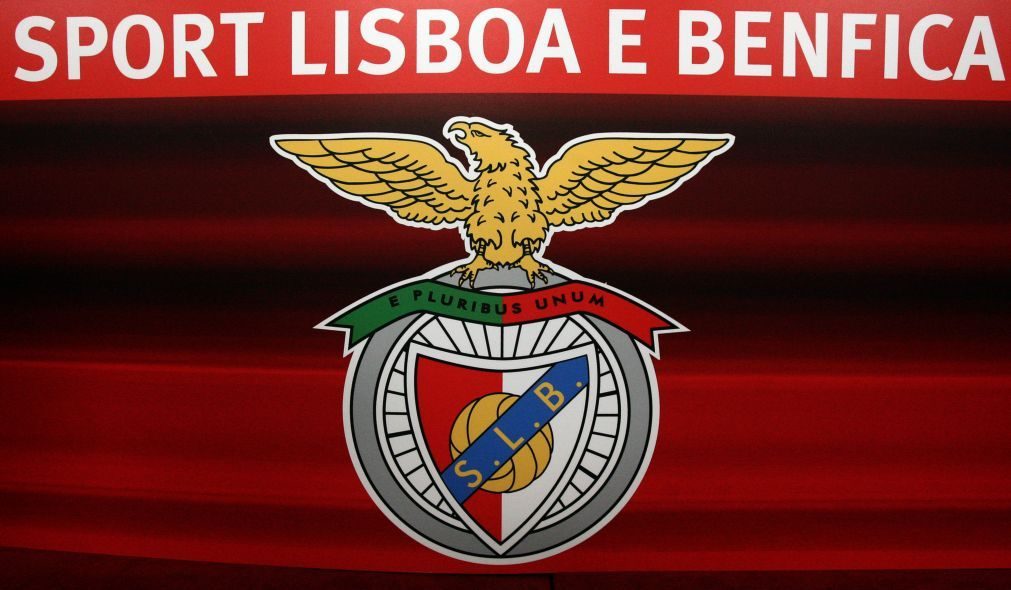 Sócios do Benfica reprovam relatório e contas de 2023/24