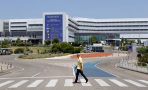 Publicado diploma que permite dar médico de família a 75.000 utentes no Hospital de Cascais