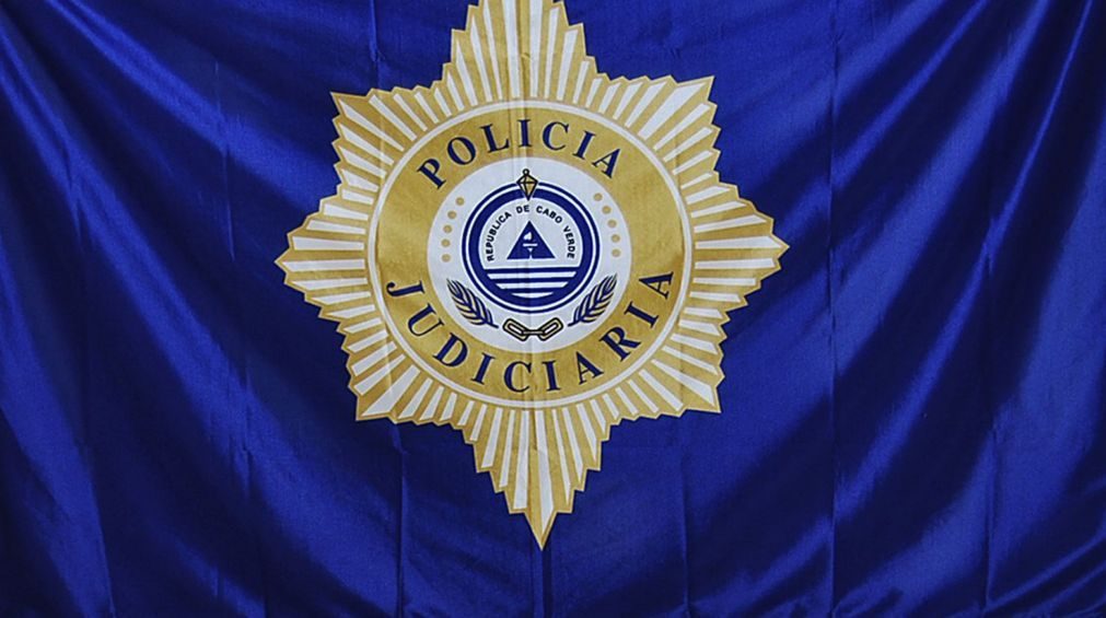 Polícia Judiciária cabo-verdiana prepara reforço de 74 novos efetivos