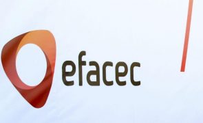 Reprivatização da Efacec pode custar 564 ME em financiamento público