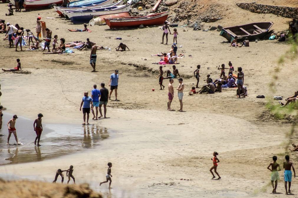 Governo de Cabo Verde assegura 