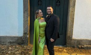 Bárbara Parada e Francisco Monteiro 'Desiludem' fãs! Entenda o que aconteceu