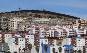 Preço das casas aumenta 2,9% na UE e Portugal regista a 2.ª maior subida em cadeia