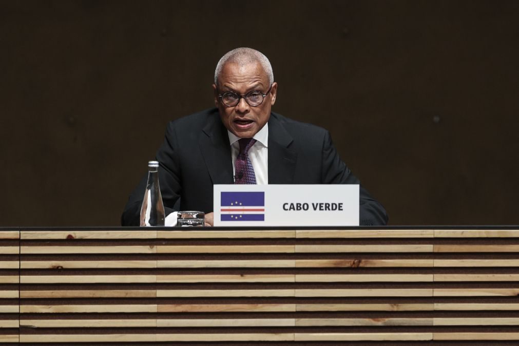 Cabo Verde precisa de abordar funcionamento das instituições públicas -- PR