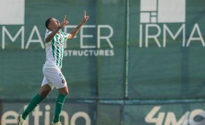 Rio Ave e Famalicão tentam regresso às vitórias na abertura da oitava jornada