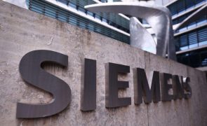 AdC dá luz verde à alemã Siemens para comprar Adacap Portugal