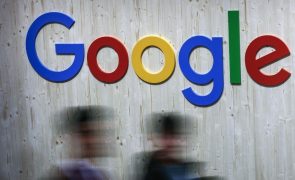 Juiz ordena à Google que abra a sua loja de aplicações à concorrência