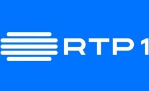 RTP Ex-apresentadores buscam nova oportunidade no primeiro canal