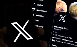 Rede social X começa a funcionar no Brasil após 40 dias de suspensão judicial