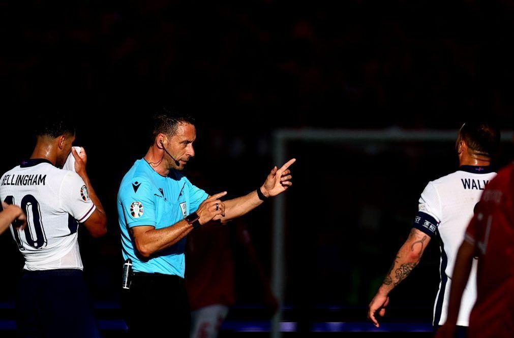 Artur Soares Dias afirma que o futuro da arbitragem está 